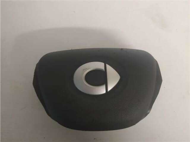 Airbag Delantero Izquierdo Smart Fortwo FORTWO COUPE