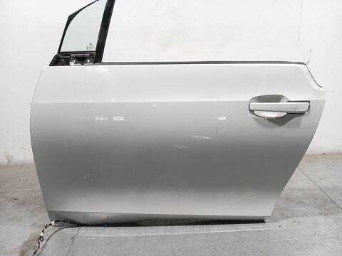 Foto 2ª: Puerta Delantera Izquierda Bmw i3 ELECTRIC 102CV 75KW