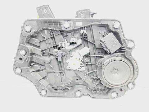 Elevalunas Eléctrico Delantero Izquierdo Ford Puma HYBRID ST-LINE 125CV 92KW