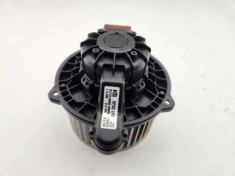 Foto 3ª: Calefacción Kia Carens BASIC 135CV 99KW [G4FD] (2017)