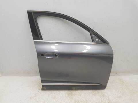 Puerta Delantera Derecha Renault Arkana TECHNO