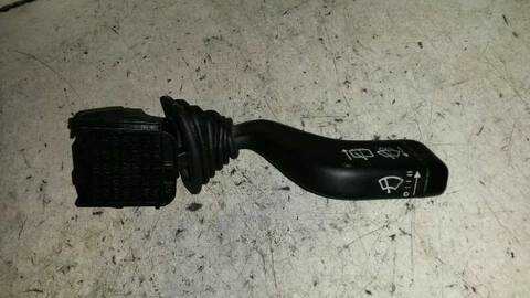 Mando Multifuncion Opel Zafira ELEGANCE 125CV 92KW