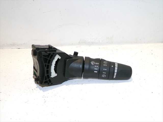 Mando Multifuncion Nissan X-Trail 2.5 G 2001-2014