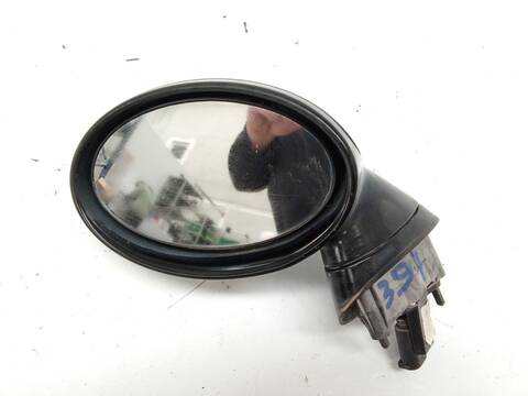 Retrovisor Izquierdo Mini Mini ONE 90CV 66KW
