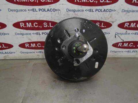Foto 3ª: Servofreno Volkswagen Golf 1.6 TDI DPF 105CV 77KW [CLH] (2014)