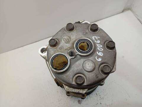 Foto 3ª: Compresor Aire Acondicionado Renault Master 2.5 DIESEL 80CV 59KW CAJA ABIERTA (2001)