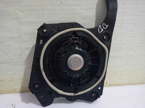 Foto 2ª: Altavoz Opel Grandland OPEL 2020 131CV (2017)