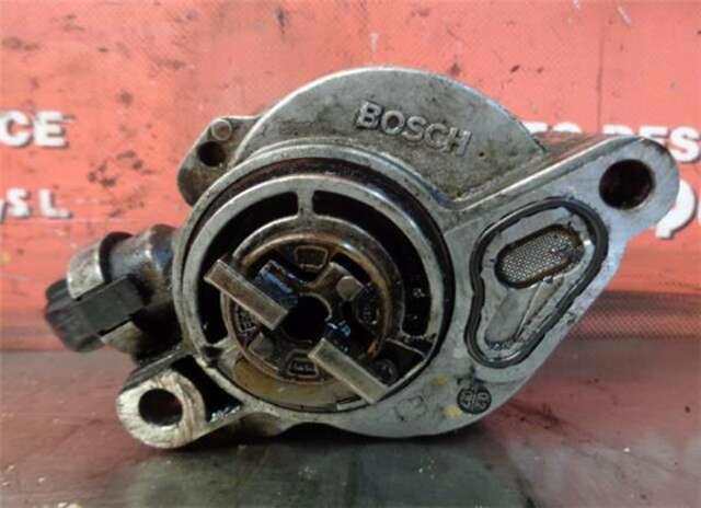 Foto 2ª: Depresor Freno Bomba Vacio Citroen Jumpy 1.6 HDI (110CV) [9HZ]