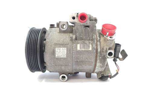 Compresor Aire Acondicionado Seat Ibiza 1.9 SDI 64CV 47KW
