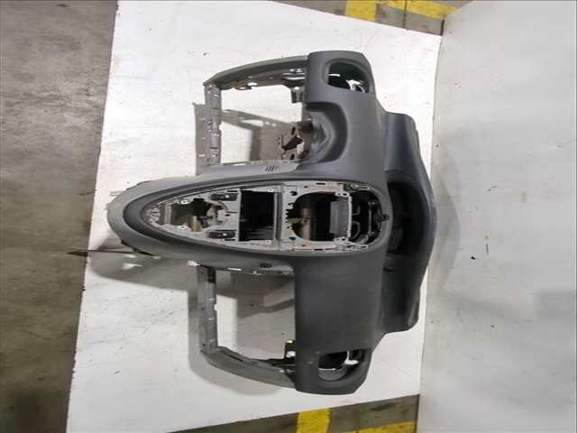 Salpicadero Citroen Xsara 1.6 HDI PICASSO 90CV 66KW