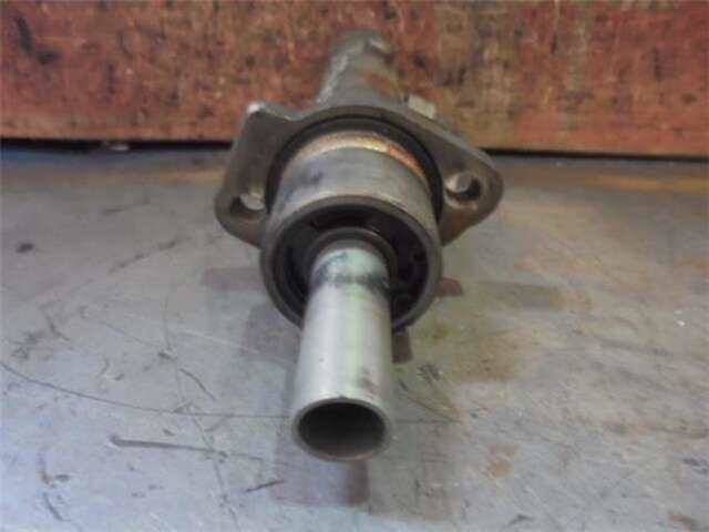 Foto 2ª: Bomba Freno Renault Mascott KA 130.35/55 [2.8 LTR. - 92 KW DIESEL] [814043B]