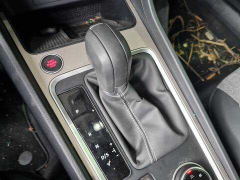 Foto 1ª: Palanca de Cambio Seat Ateca STYLE GO 150CV 110KW [DTTC] (2024)