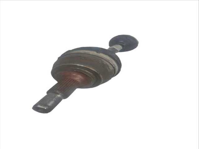 Foto 3ª: Transmision Delantera Izquierda Peugeot 308 2.0 BLUEHDI 150 (2013)