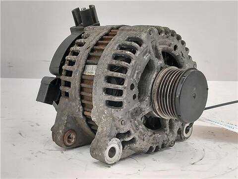 Alternador Ford Mondeo 2.0 TDCI 140CV 103KW