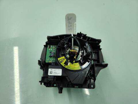 Foto 2ª: Anillo Airbag Ford Kuga TREND 120CV 88KW [BNMC] (2018)