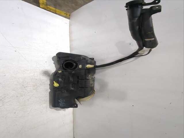 Foto 2ª: Deposito de Combustible Citroen C4 1.6 HDI 90CV 66KW [9HV (DV6TED4B),9HV (DV6TED4BU),9HX (DV6ATED4)]