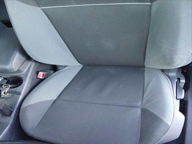Foto 3ª: Asiento Delantero Izquierdo Ford Focus 1.6 TI 125CV 92KW [PNDA,PNDD] (2014)