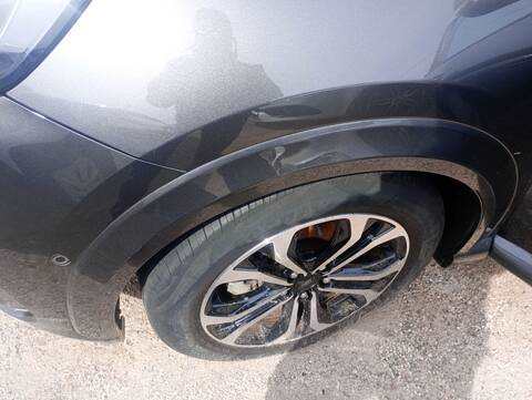 Foto 1ª: Transmision Delantera Izquierda Ford Puma ST-LINE DESIGN 125CV 92KW [B7JB] (2022)