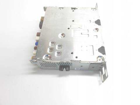 Foto 2ª: Centralita Motor ECU Renault Captur ZEN (2022)