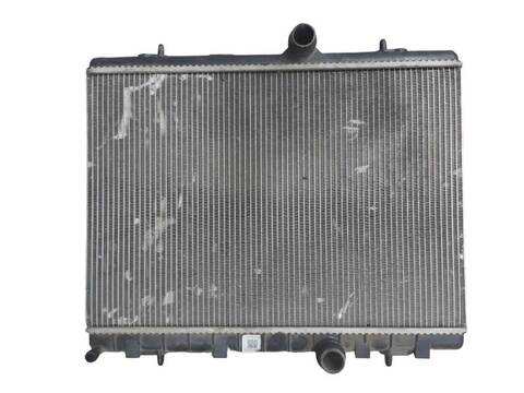 Radiador Motor Citroen DS4 1.6 BLUEHDI 120 120CV