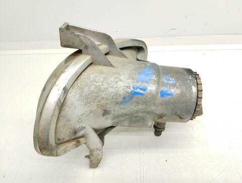 Foto 3ª: Faro Antiniebla Delantero Derecho Lancia Y 1.2 G 8V VANITY [188A4000] (2001)