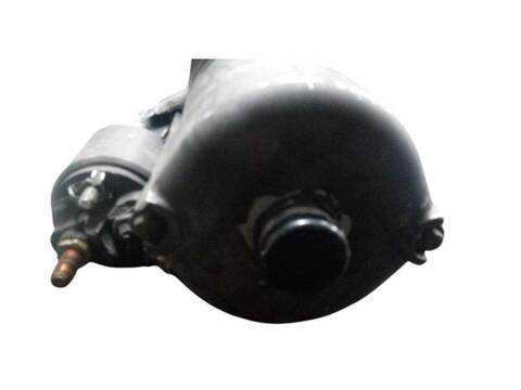 Foto 2ª: Motor de Arranque Iveco Daily 29 L 13 FURGONETA (1999)