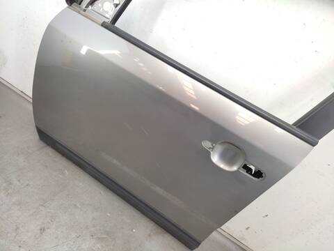 Foto 2ª: Puerta Delantera Izquierda Kia Sorento 2.2 CRDI CAT 197CV 145KW [D4HB] (2010)