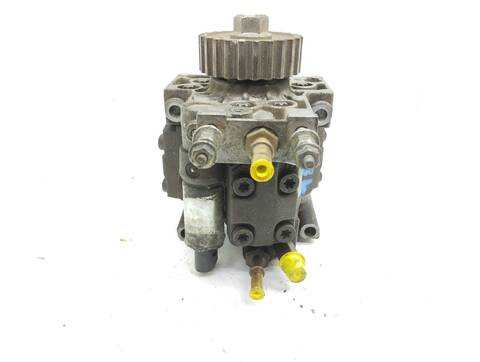 Bomba Inyeccion Peugeot 407 BASICO COUPE 204CV 150KW