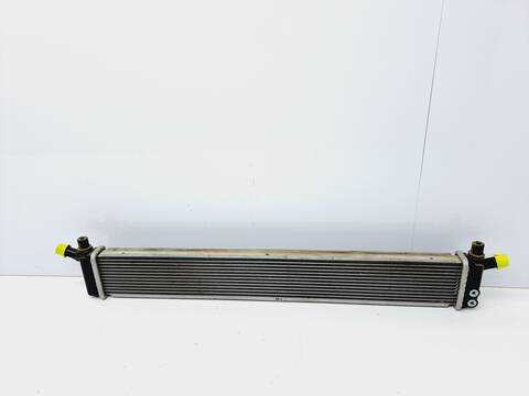 Radiador Motor Toyota Auris 1.8 16V HIBRIDO) 99CV 73KW