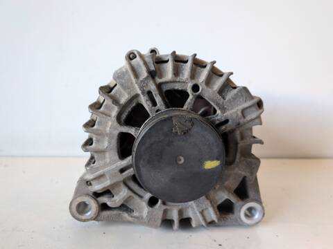 Alternador Citroen C5 RHR