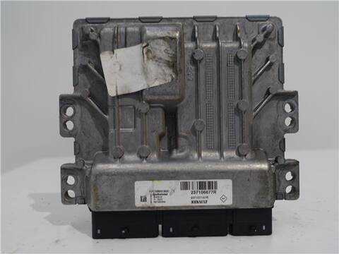 Foto 2ª: Centralita Motor ECU Renault Megane 1.5 INTENS BERLINA 110CV 81KW IV BERLINA 5P [K9K G6] (2017)