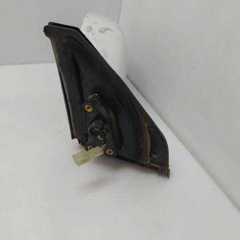 Foto 3ª: Retrovisor Izquierdo Suzuki Grand Vitara 1.6 4X4 SQ416) (1998)