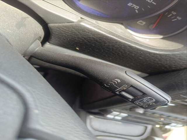 Foto 2ª: Mando Multifuncion Porsche Cayenne DIESEL 239CV 176KW (2009)