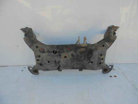 Foto 1ª: Cuna de Motor Ford C Max 1.0 ECOBOOST CAT 125CV 92KW [M1DA] (2012)