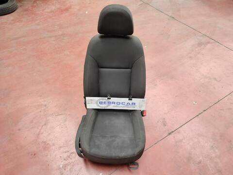 Asiento Delantero Derecho Opel Insignia 2.0 16V CDTI 160CV