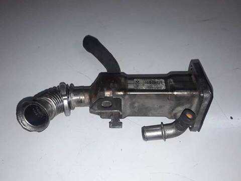 Foto 3ª: Valvula EGR Renault Scenic AUTHENTIQUE 1.9 DCI DIESEL 120CV (2003)