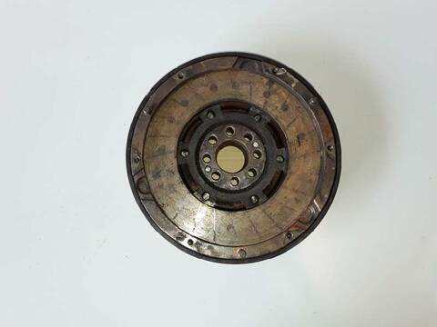 Foto 1ª: Volante Motor Bmw Serie 3 315 320D 2.0 16V DIESEL 163CV (2007)