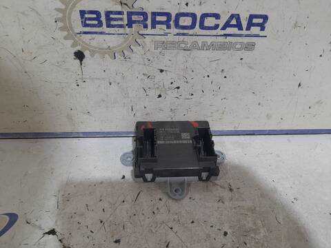 Foto 3ª: Modulo Confort BCM Jaguar XE 2.0 DIESEL CAT 180CV 132KW (2014)
