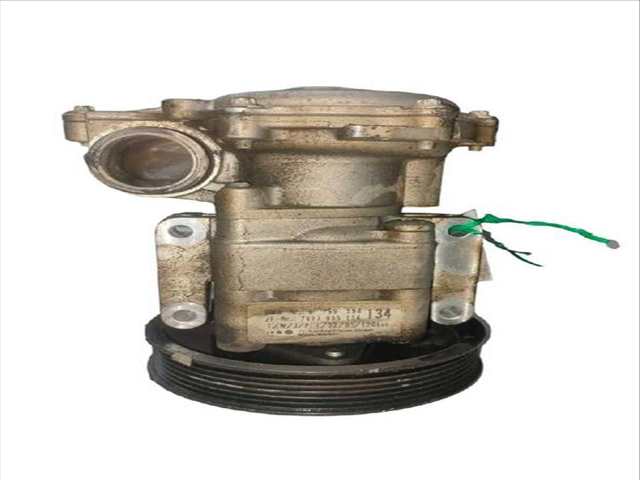 Foto 2ª: Bomba de Direccion Bmw Serie 1 114 120 I (2003)