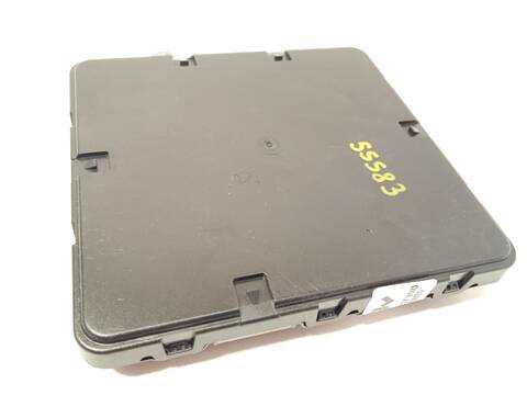 Foto 3ª: Centralita Confort BSI Porsche 911 3.8 TURBO S 992650) 650CV 478KW [DKHA] (2024)