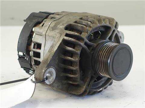 Alternador Alfa Romeo Giulietta 1.6 JTDM 105CV 77KW