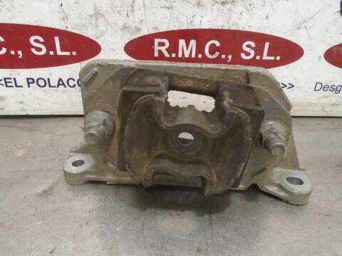 Foto 3ª: Soporte Motor Renault Kangoo DYNAMIQUE 86CV 63KW [K9K B8] (2011)