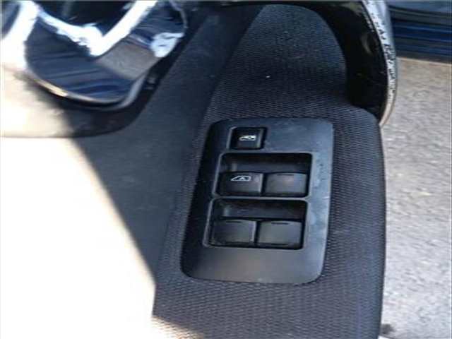 Foto 1ª: Botonera Elevalunas Nissan Qashqai 2.0 DCI 150CV 110KW [M1D,M9R] (2010)