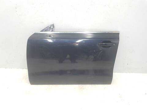 Puerta Delantera Izquierda Audi A7 3.0 TDI QUATTRO