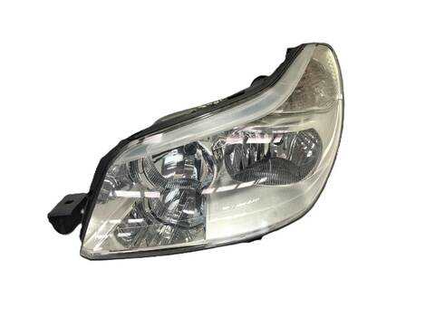 Faro Derecho Citroen C5 SX E) 109CV