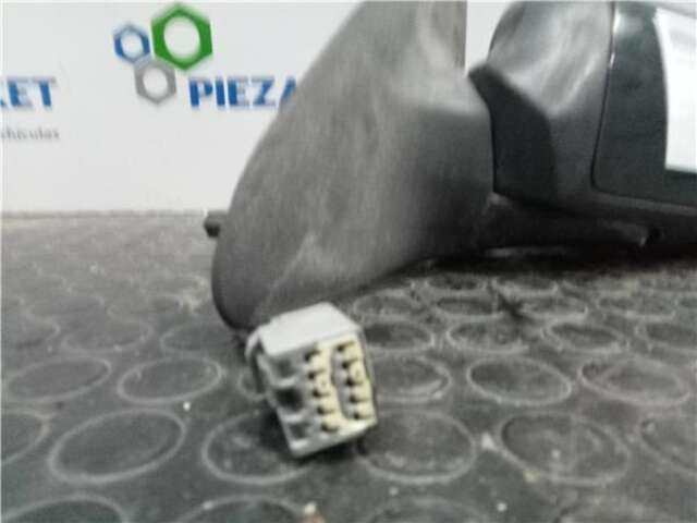 Foto 3ª: Retrovisor Izquierdo Ford Mondeo 2.0 AMBIENTE PLUS [2.0 LTR. - 96 KW TDCI CAT] [N7BA]