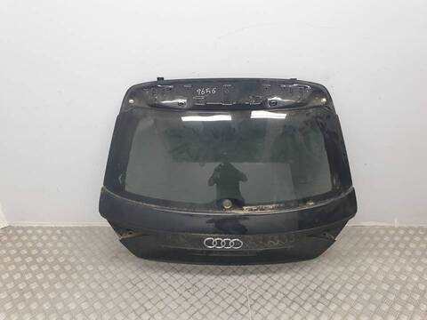 Portón Audi A3 AMBITION