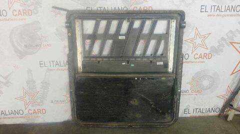 Foto 4ª: Techo Eléctrico Mercedes Clase E 180 BERLINA 224CV 165KW (2002)