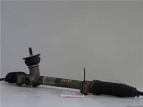 Foto 2ª: Cremallera de Direccion Opel Corsa 1.3 CMON 95CV 70KW [A 13 DTE] (2013)