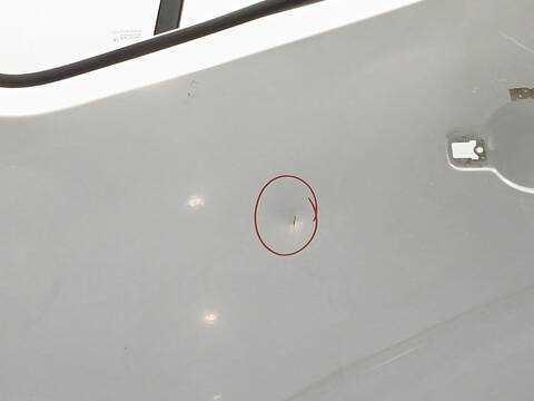 Foto 3ª: Puerta Delantera Izquierda Renault Master 2.3 DCI 165 FWD FV0P FV0U FV11 FV12) 163CV 120KW FURGONETA [M9T702] (2000)